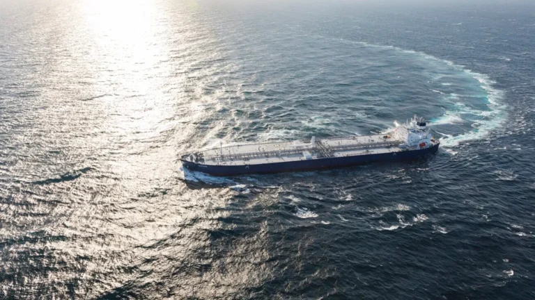 Mar Nero, quattro petroliere greche colpite da droni