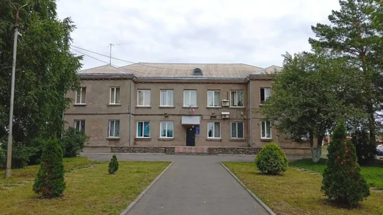 Russia, nove morti in istituto psiconeurologico: denunce di fame, freddo e abusi