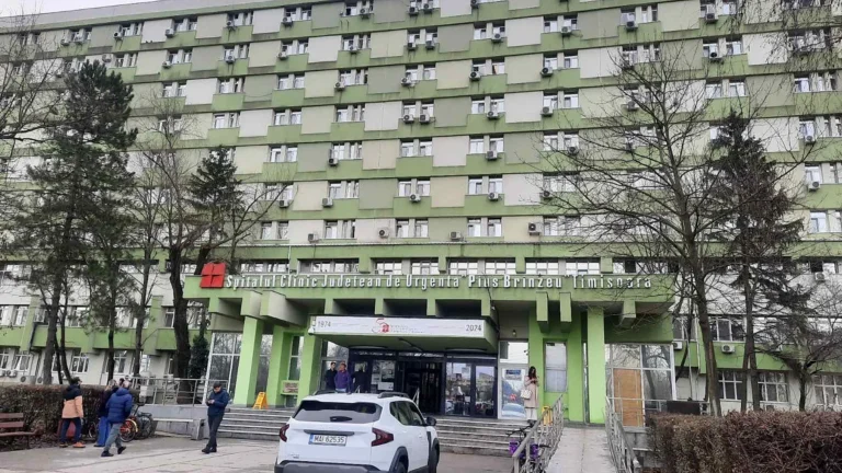 Romania: sette tifosi del Paok Salonicco morti in uno scontro con un camion