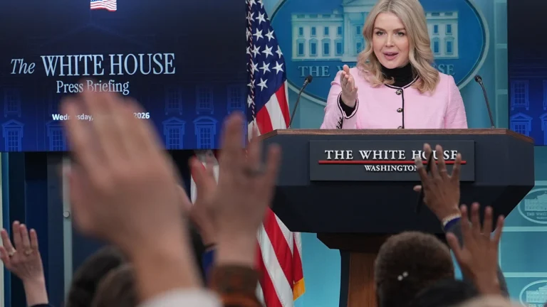 Casa Bianca: gli Usa dettano la linea al governo di Caracas, si punta a comprare la Groenlandia