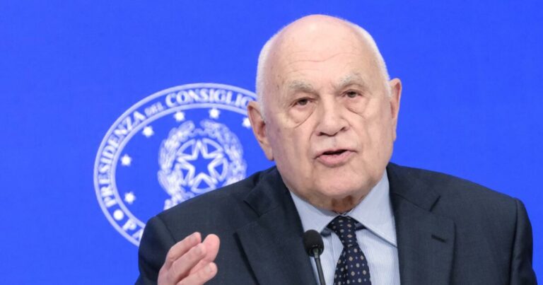 Referendum, il governo ignora 350mila firme: voto fissato il 22 e 23 marzo. I promotori della raccolta: “Violata la Costituzione, scriveremo a Mattarella”