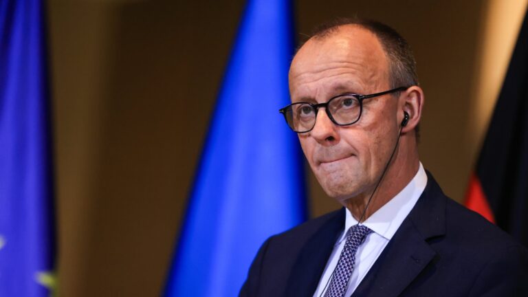 L’illusione della distanza: perché la guerra in Ucraina riguarda anche l’Italia