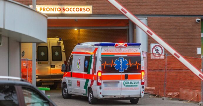 Botti di Capodanno – Un morto e 283 feriti tra cui 54 ricoverati. I minori sono stati 68: due 12enni gravissimi a Milano