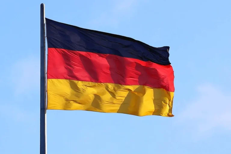 Da Washington a Berlino: come Trump è diventato un riferimento ambiguo per l’ultradestra europea