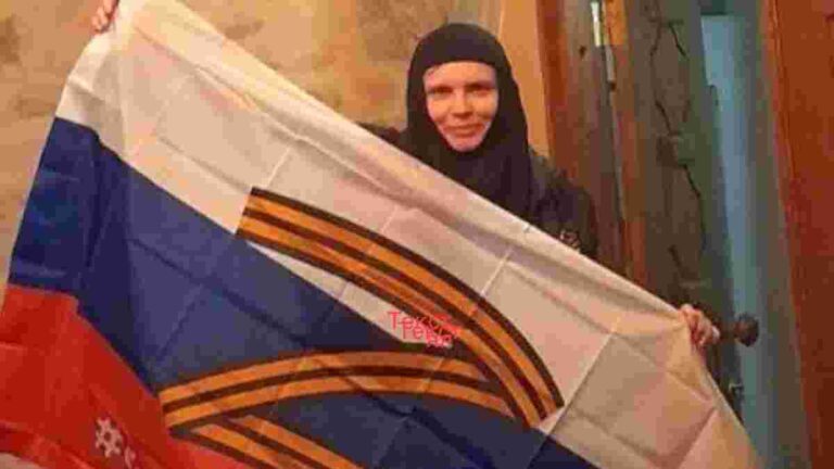 Quando la fede diventa copertura: il caso svedese e il volto reale della “soft power” russa