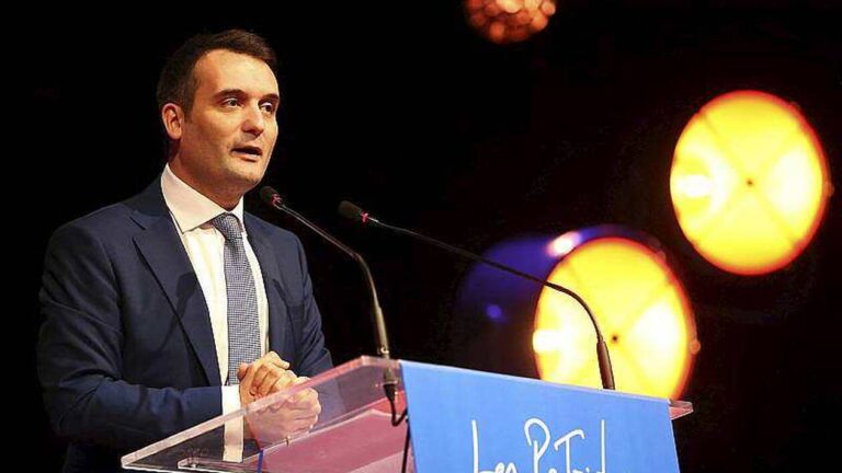 Una mobilitazione presentata come pacifista dal tempismo rivelatore