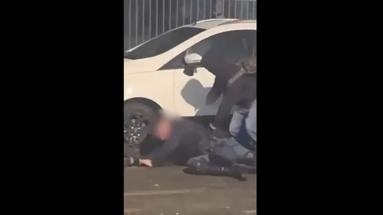 Torino: manifestazione contro la chiusura del centro sociale Askatasuna sfocia in violenza