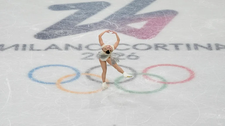 Milano-Cortina 2026 mostra l’offerta turistica in Italia oltre le grandi città