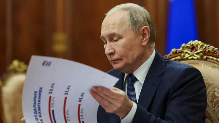 Paesi Ue ancora in disaccordo sulle nuove sanzioni alla Russia, scadenza sempre più vicina