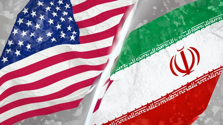 I 73 anni di attriti tra Stati Uniti e Iran: come si è arrivati all’attuale attacco Usa