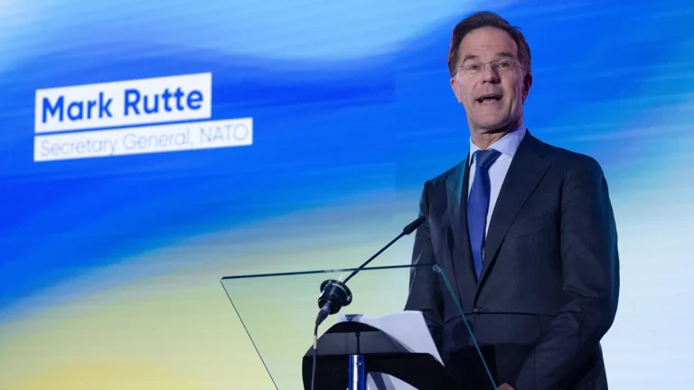 Nato: missione nell’Artico non serve a placare Trump sulla Groenlandia ma ad “anticipare le minacce”