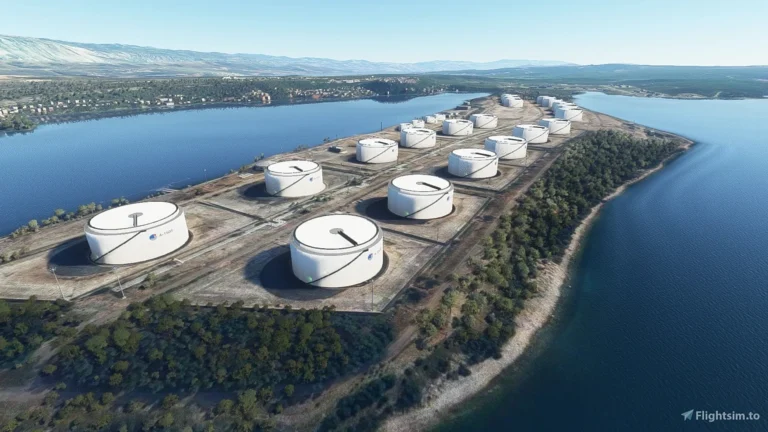 Ungheria: il gigante dell’energia Mol minaccia azioni legali per l’accesso al gasdotto in Croazia