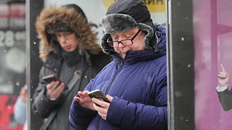 La Russia potrebbe bloccare Telegram da aprile per spingere gli utenti a usare l’app Max