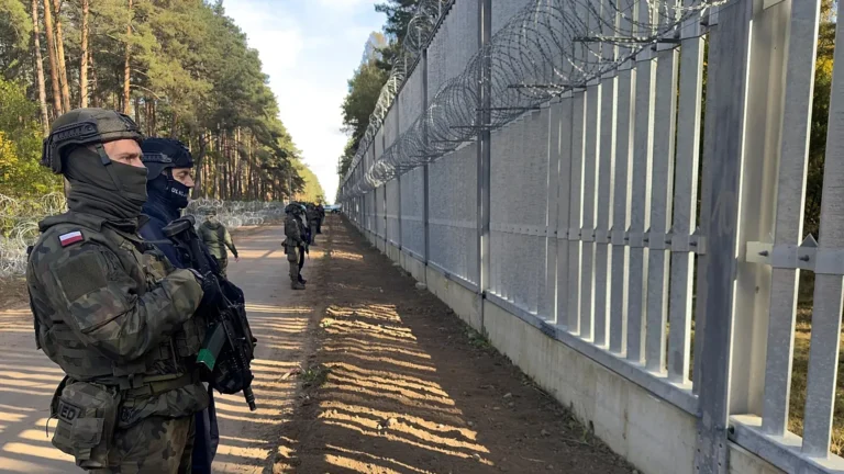 Ue, 28 miliardi in prestiti per sostenere le regioni del confine orientale