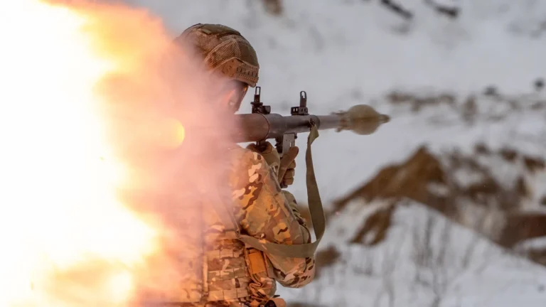 Ucraina, Stati Uniti e Russia si incontreranno a Ginevra per il terzo round di colloqui di pace