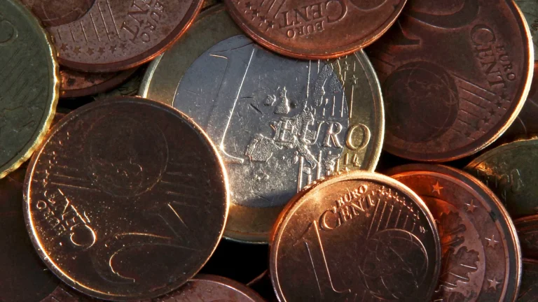 Aliquote IRPEF massime in Europa: chi pagherà di più nel 2026?