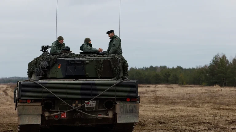 I miliardi del Meccanismo Europeo di Stabilità potrebbero essere usati per rafforzare la difesa dell’Ue
