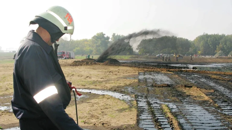 L’Ue accoglie la missione d’inchiesta su oleodotto Druzhba, sperando di eliminare veto Ungheria