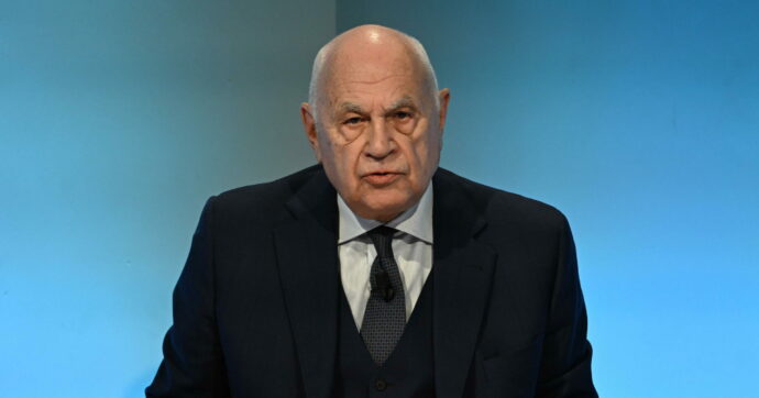 Referendum, ora Nordio teme la rimonta: “Se vince il No l’ala estrema della magistratura ipotecherà la politica”