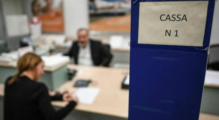 La banca abusiva che truffava i clienti: 4 milioni di euro movimentati, 500 vittime in tutta Italia