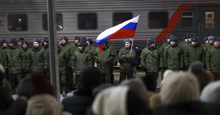 Russia rafforza il confine orientale: basi nucleari, aeroporti militari e sistemi di guerra elettronica verso l’Europa