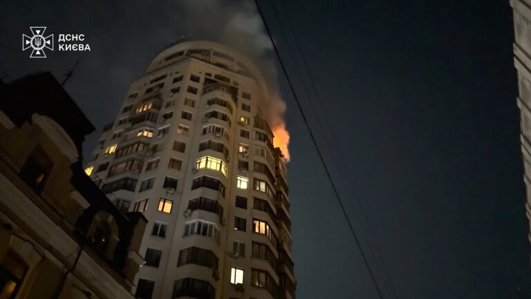 Missili nel gelo Putin umilia Trump e distrugge l’illusione della tregua