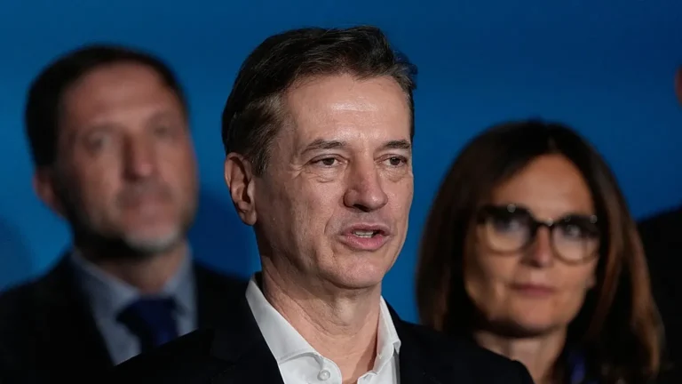 Slovenia, elezioni generali: vittoria risicata dei liberali al governo sui sovranisti