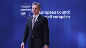 Lo scandalo delle spie oscura le elezioni in Slovenia: dietro una società di intelligence israeliana