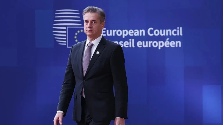 Lo scandalo delle spie oscura le elezioni in Slovenia: dietro una società di intelligence israeliana