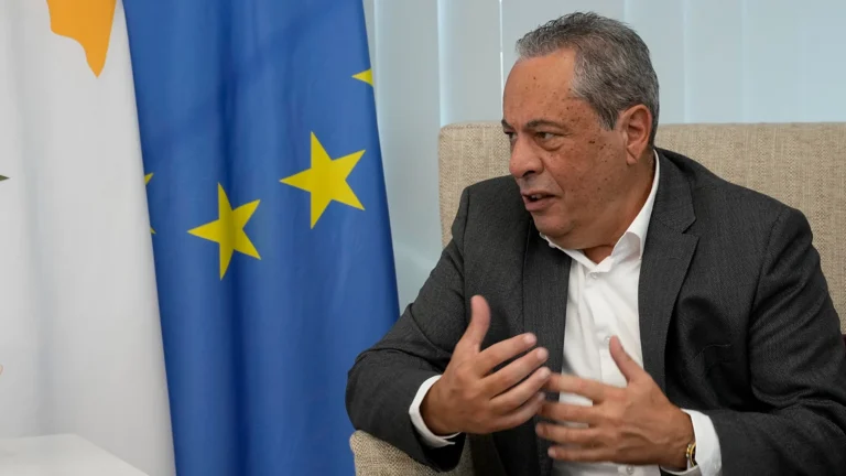 Cipro guarda alla Nato ma la Turchia resta il principale ostacolo all’adesione