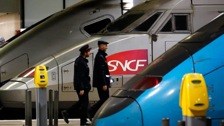 Alta velocità, via libera a SNCF in Italia: l’Antitrust apre le linee all’operatore francese