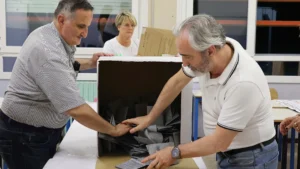 Italia, referendum giustizia: guida al voto, cosa cambierebbe se dovesse vincere il sì?