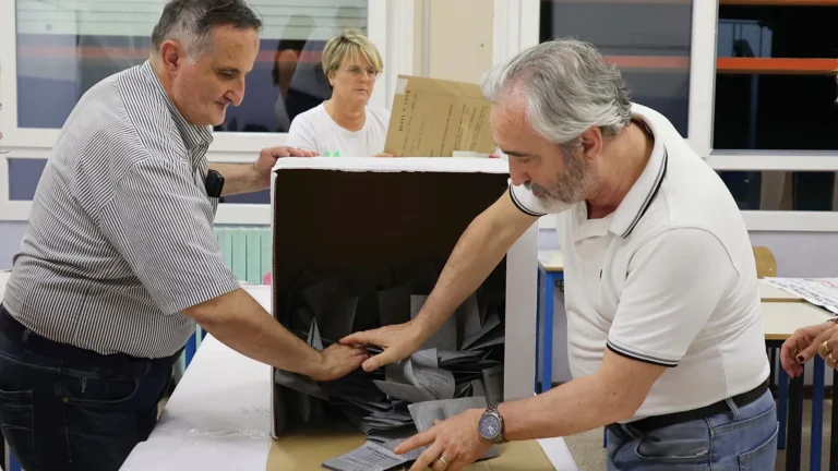 Italia, referendum giustizia: guida al voto, cosa cambierebbe se dovesse vincere il sì?