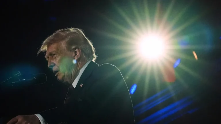 Trump: “Iran vuole un accordo” ma non lo ammette “per paura”, Teheran respinge le richieste Usa