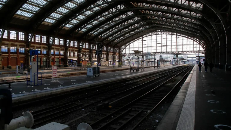 Lille sarà la sede dell’Autorità doganale dell’Ue, battuta Roma