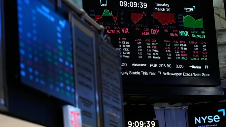 Shock petrolio dall’Iran: esportatori incassano extra-profitti, importatori in difficoltà