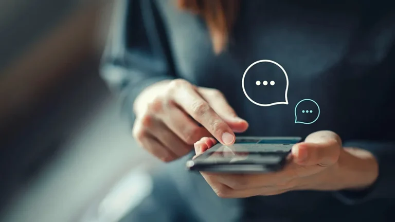 La Spagna lancia HODIO, strumento per misurare l’odio sui social network