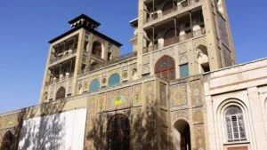 UNESCO, allarme per la tutela dei siti del patrimonio culturale in Medio Oriente