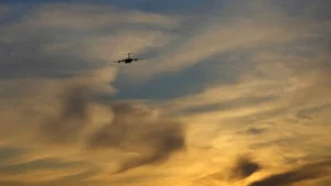 Cipro: F-16 e sistemi di difesa aerea turchi nei territori occupati, Ankara invoca ragioni di sicurezza