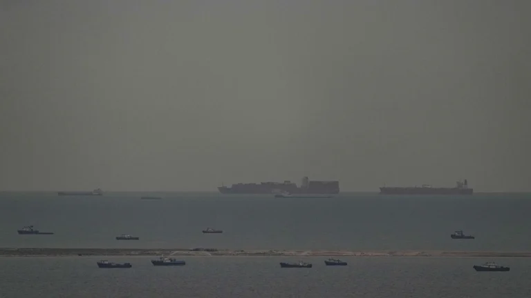 Chiusura dello Stretto di Hormuz: quali solo le ripercussioni per i Paesi dell’Ue?