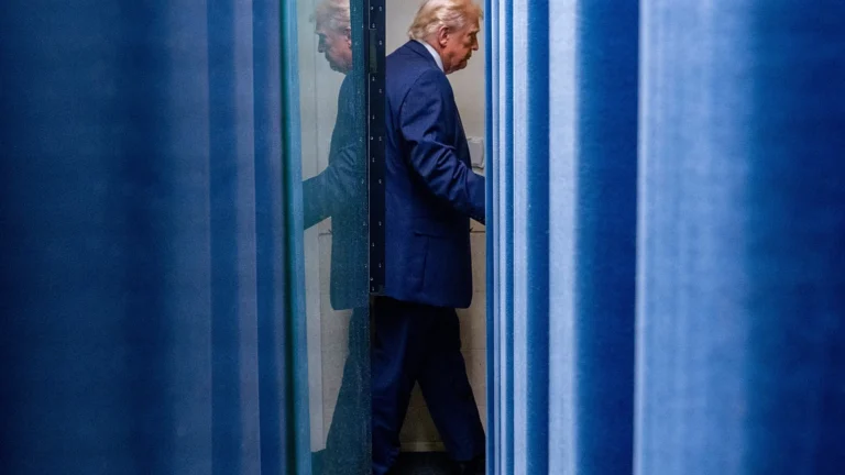 Gli eurodeputati aprono all’adozione dell’accordo commerciale Ue-Usa