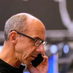 Borse europee ai minimi con l’impennata del prezzo del petrolio e del gas, Piazza Affari apre in forte calo