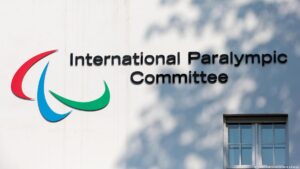 Quando lo sport dimentica i suoi principi: il caso del Comitato Paralimpico Internazionale