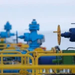 La tentazione del gas russo e la memoria corta dell’Europa