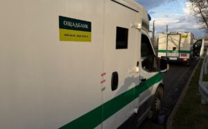 L’oro di Kiev e il muro di Budapest: il nuovo scontro finanziario che scuote l’Europa