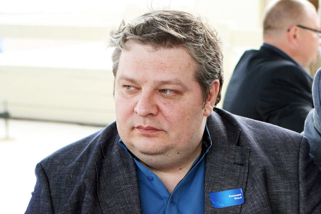 Il vino, le macchine utensili e l’ombra del Cremlino: il doppio volto degli affari di Ilja Jelisiejew