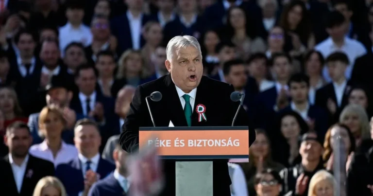 Quando il populismo comincia a urlare, l’Europa deve ascoltare. E capire