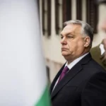 Il «generale» al Palazzo di Vetro: Washington vuole Orbán alla guida dell’Onu