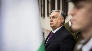 Budapest contro la politica della paura: le proteste mettono in discussione la strategia di Orbán