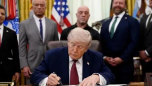 Guerra in Iran, le news di oggi. Vance: “Grato al Papa, ha detto che non vuole discutere con Trump”